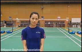 画像30枚 福島由紀がかわいいけどカップは 高校時代や私服姿も紹介 トレンドマガジン