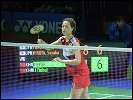 画像30枚 福島由紀がかわいいけどカップは 高校時代や私服姿も紹介 トレンドマガジン