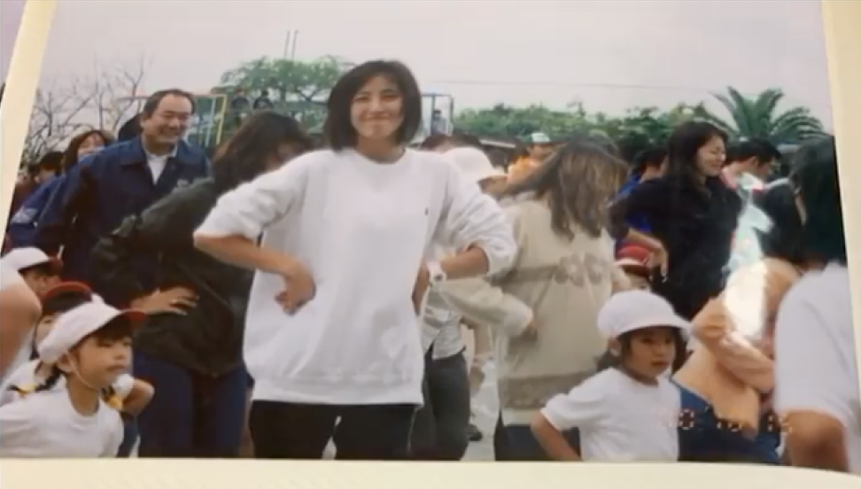 顔画像 佐久間由衣の両親 父母 と弟が綺麗すぎ 妹の彩由もモデルで激似 トレンドマガジン