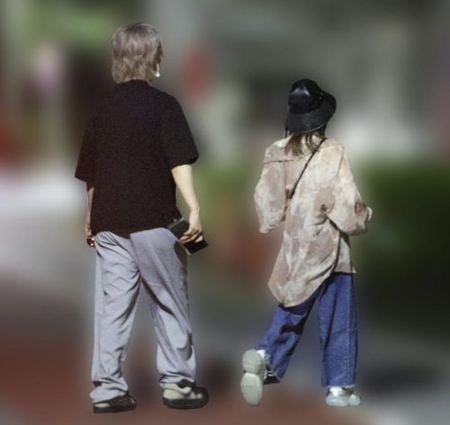 画像 鬼頭明里の彼氏は保住有哉 指輪の匂わせで結婚間近の噂も トレンドマガジン