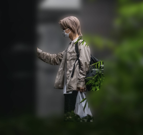 画像 鬼頭明里の彼氏は保住有哉 指輪の匂わせで結婚間近の噂も トレンドマガジン