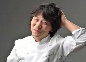 青木定治 雨宮塔子 離婚理由 不倫