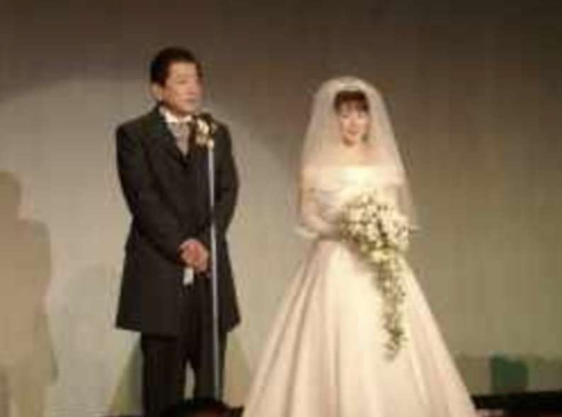 高市早苗と旦那 山本拓の馴れ初めは政略結婚 離婚理由も悲惨だった トレンドマガジン