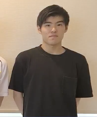 岸田文雄は5人家族で嫁(妻)は超美人!3人息子が慶應卒って本当?|トレンディトレンディ