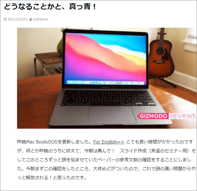 デジタル庁長官・石倉洋子が公式サイトで画像を無断使用