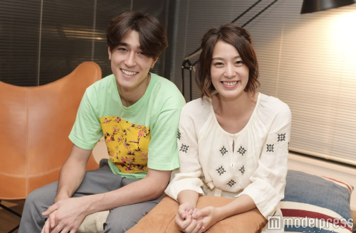 バーンズ勇気と美咲の破局理由は 現在の彼女はあーちゃんで結婚間近 トレンドマガジン