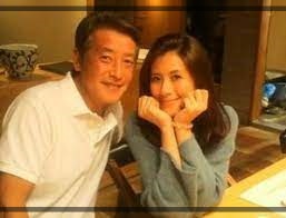 神田正輝と長谷川理恵の馴れ初め 破局理由はパイプカット 二股疑惑もあった トレンドマガジン