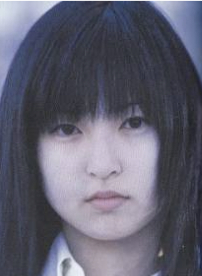 神田沙也加 女子高生 17歳 整形疑惑 画像