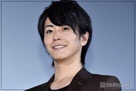 二股疑惑のある廣瀬智紀さん