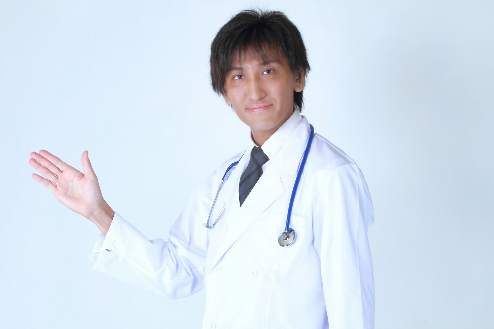 コロナワクチン誤接種した岐阜県羽島市の病院や医師は誰？